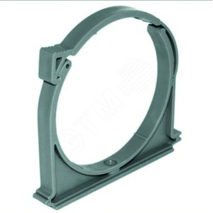 Хомут РР пластиковый 110