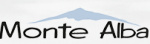 Monte Alba Monte Alba