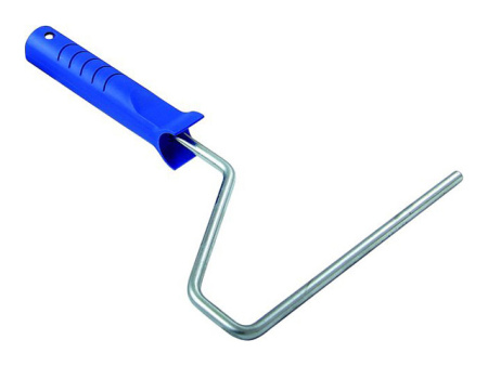 0503821/0503721/0503701 Ручка для валика 180мм бюгель 8мм