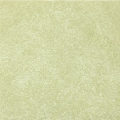 Декоративная штукатурка Арт Дизайн 219