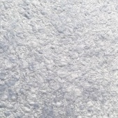 Декоративная штукатурка Эко Лайн 760