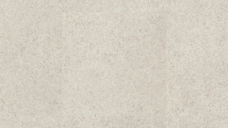 ПВХ Groove CLYDE  457,2х457,2х1,85 мм ( 3,554 м2) плитка