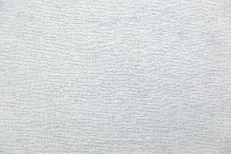 КМ7906 Обои KERAMA MARAZZI виниловые Отражение база, серый светлый. 1,06х10м (4)