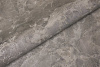 КМ5704 Обои KERAMA MARAZZI  виниловые Мармарос, мотив, коричневый. 1,06х10м (4)