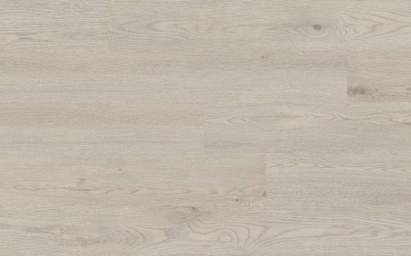 Каменно-полимер. плитка SPC Floorwood JOY 43 кл 8944 Скай1220 х182х3,5 мм ( 2,665 м2)***