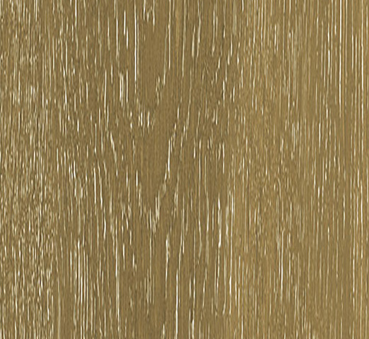 SPC Alta Step NATIVO 34кл 2203 Дуб искристый 1218х180х4 мм (3.069 м2) 