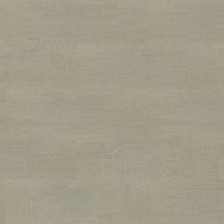 Пробковый пол Wicanders GO 23кл Fashionable Antracitel C88Q001 (295*905*10,5мм) 2,136 м2