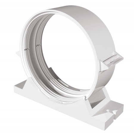 Держатель-соединитель круглого канала 10 ДСКП   16  ЭраВент