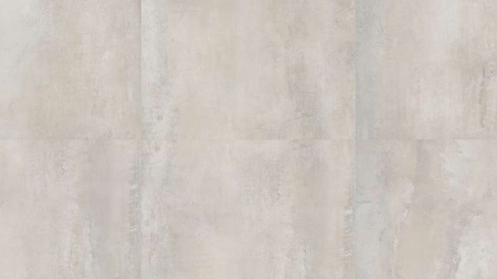 ПВХ BLUЕS Edelweiss Плитка 457,2х457,2х3мм 