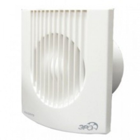 Вентилятор осевой D100 FAVORITE 4  ЭраВент