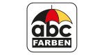 ABC Farben 