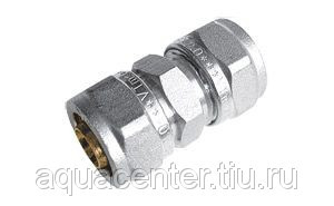 Прямая ц.нар. 26*1/2