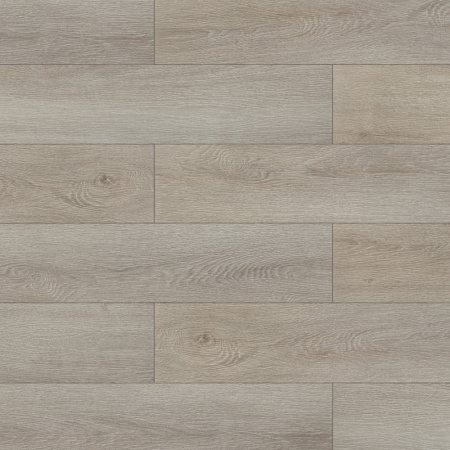 Каменно-полимер. плитка SPC Alta Step GUSTO 4V/34кл 3305 Дуб меренга 1218х180х4,3 мм ( 3,069 м2)