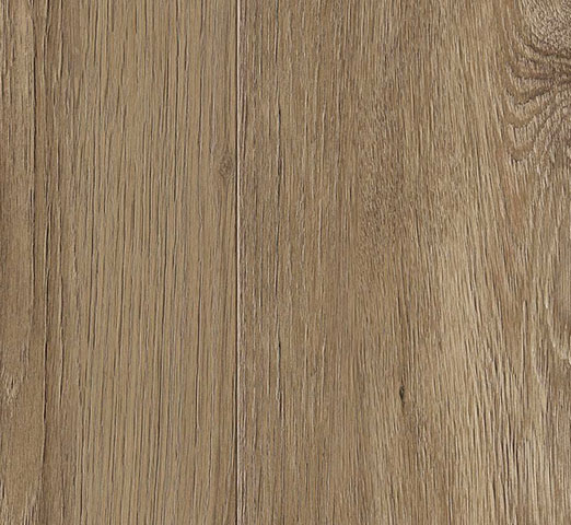 SPC Alta Step NATIVO 34кл 2209 Дуб летний 1218х180х4 мм (3.069 м2) 