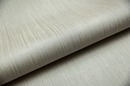 КМ5009 Обои KERAMA MARAZZI  виниловые Бамбук, база, серо-зеленый1,06х10м (4)