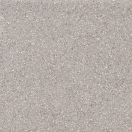 Линолеум  Acczent Mineral AS Grit 1 (4.0м/2.0мм (80) Tarkett