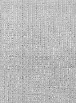 Антивандальные обои под покраску 1,06х10м А009-10 (9)