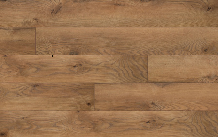 Ламинат CLASSEN Legend Дуб Эдинбург WR 8/33 4V 1285х158х8мм (2,030м2)