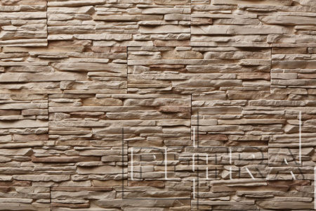 05П2 Декоративный камень Спарта (0,53 м2)