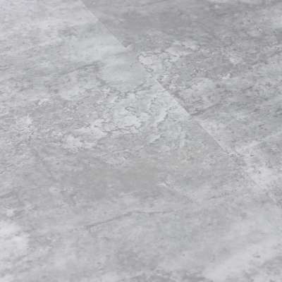 Каменно-полимер. плитка SPC Floorwood KERAMA 43кл 57М16 Монор 900×600×4 мм (2,700 м2)