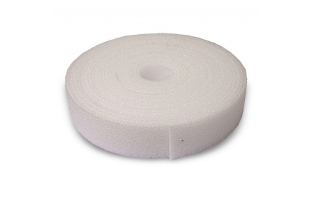 Лента демпферная 8мм*100мм*20м. TDStels 