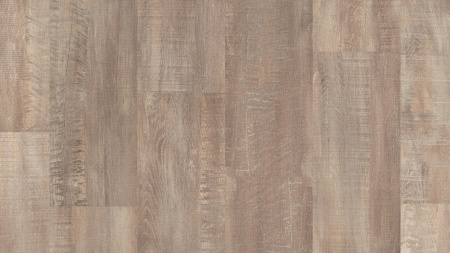 ПВХ FUNKY HOUSE FINN 195х1220х3,85 мм ( 1,903 м2)