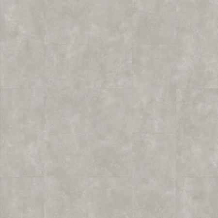 Кварц-винил. плитка ADELAR Solida Acoustic 32кл 11936 Ceramic 303,1х607,2х5 мм (2,58 м2) 