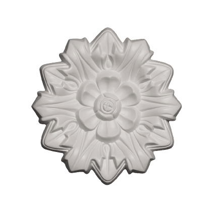 1.56.011 Розетка