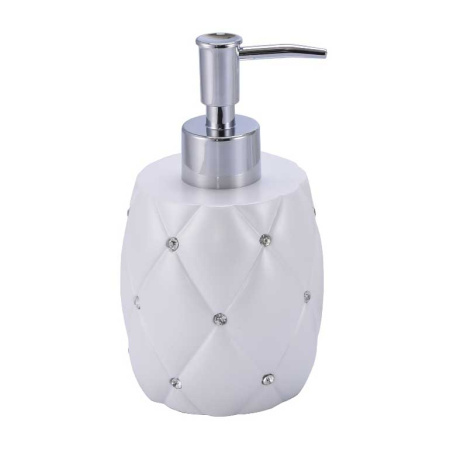 АМПИР Дозатор для мыла 106157 