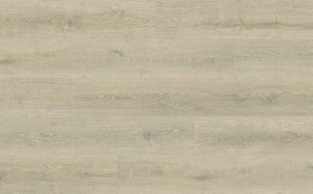 Каменно-полимер. плитка SPC Floorwood JOY 43 кл 7053 Смайл 1220 х182х3,5 мм ( 2,665 м2)