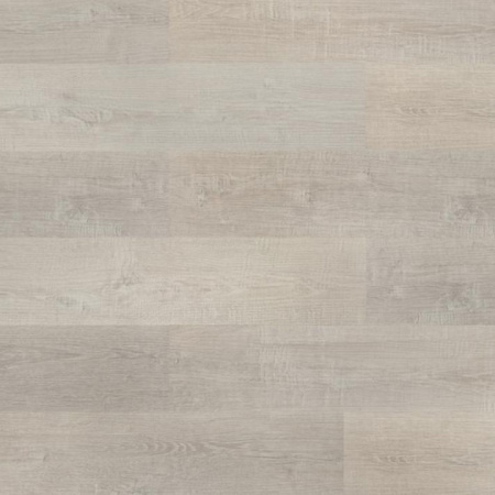 SPC Alta Step EXCELENTE 43кл Дуб серебристый 1218х180х5,3 мм (2,631 м2) 