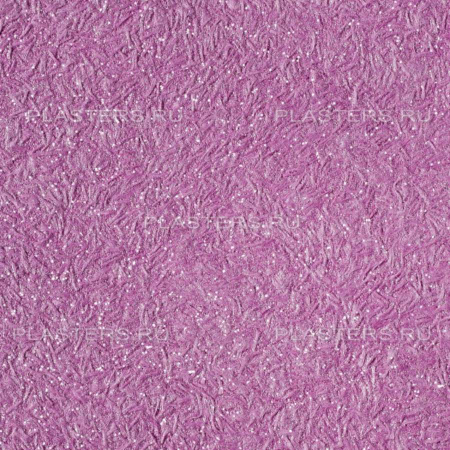 Декоративная штукатурка Миракл 1032 Ж