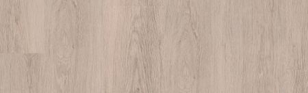 SPC PROGRESSIVE HOUSE Michael 1220х200х4,4 мм NL (1,959 м2)