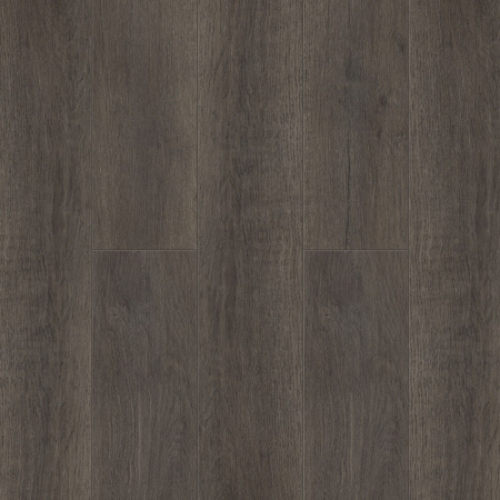 Каменно-полимер. плитка Sigrid 1001-07 Baggi 34кл 1220х183х3.5 мм ( 2,2326 м2)