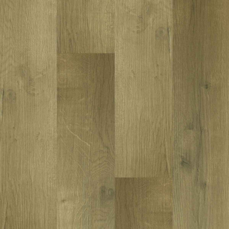 Кварц-виниловая плитка HOME EXPERT 4V/32кл 0-002 Дуб Янтарный пляж 1220х150х3,5 мм (2,196 м2)