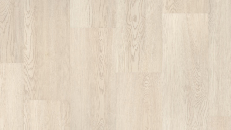 SPC Element Click 4V/31кл SANDY OAK 200,8х1220х3,85 мм (1,959 м2)