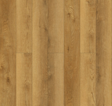 SPC ламинат CronaFloor RADICAL CHIC 43кл/4V Рона 1200х180х5,0мм ( 2,16 м2) интегрир. подложка