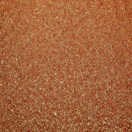 Декоративная штукатурка Версаль В157 gold-mono