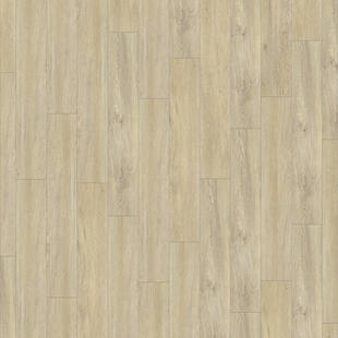 ПВХ Lounge Lorenzo Планка 152,4х914,4х3мм 