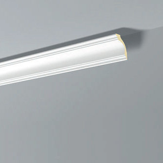 Карниз WT14 Wallstyl 2м (20)