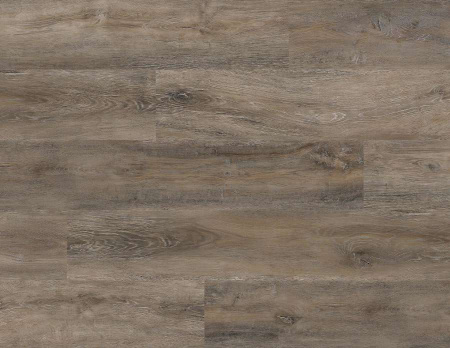 Каменно-полимер. плитка SPC Floorwood JOY 43 кл 8805 Белиз 1220 х182х3,5 мм ( 2,665 м2)***