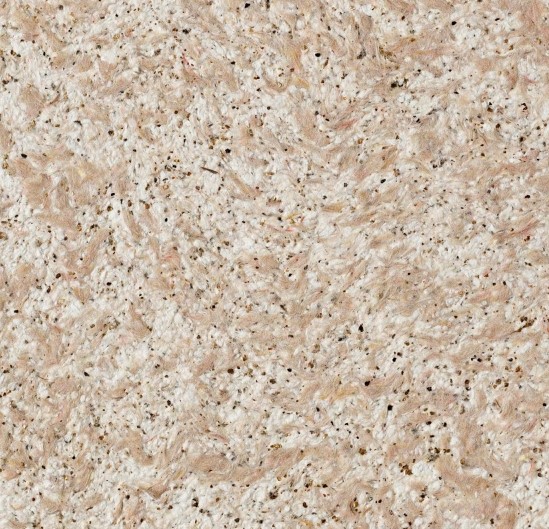 Декоративная штукатурка Престиж Г-409