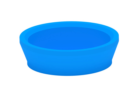 M025 Прокладка коническая 25мм (30)*