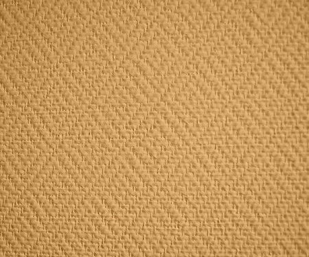 5191-25 Стеклообои ClassBand Ромб средний 25м 165г/м2 (6) (з)*