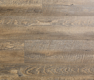 SPC  ROYCE Jersy 4V 33кл/42 J406 Дуб Хилл 1220х183х4,2мм ( 2,009 м2) планка