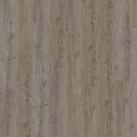 Кварц-винил. плитка ADELAR Eterna 33 кл 05929 Major Oak 181x1220х5мм (2,21м2)