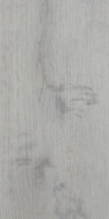 Каменно-полимерная плитка SPC Floorwood Genesis 43 кл Дуб Рочес 1220х182х5,0мм (2,44 м2) дерево