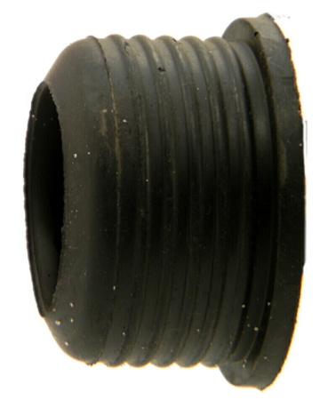 Манжет рез. 50*25