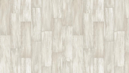 Линолеум Эрапшн Ларсон 1 (3,5м\3мм) (105) Синтерос***