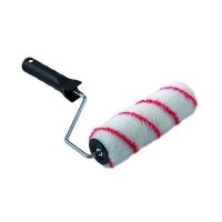 0303015 Валик ПОЛИАКРИЛ 40х180мм ворс 11мм 